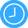 Support icon